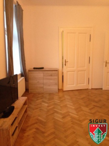 super-apartament-la-casa-in-sibiu-la-10-min-de-centrul-istoric-pivnita-10